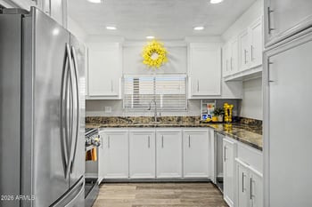 630 68th Ave, Phoenix, AZ 85043