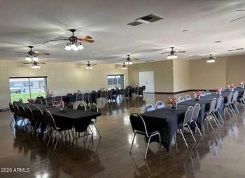 630 N 68th Ave, Phoenix, AZ 85043