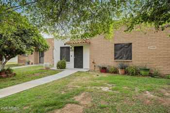 630 Lesueur Cir, Mesa, AZ 85203