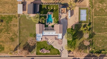 630 Pony Ln, Gilbert, AZ 85295