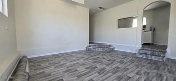 630 Grand St, Mesa, AZ 85210