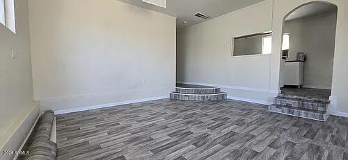 630 Grand St, Mesa, AZ 85210
