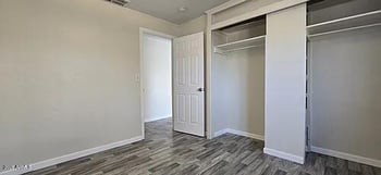 630 Grand St, Mesa, AZ 85210
