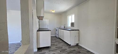 630 Grand St, Mesa, AZ 85210