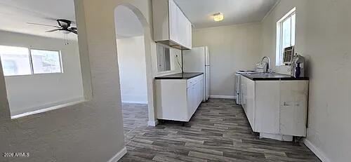 630 Grand St, Mesa, AZ 85210