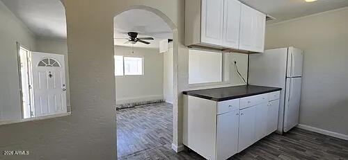630 Grand St, Mesa, AZ 85210