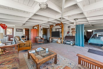 630 Kellis Rd, Wickenburg, AZ 85390
