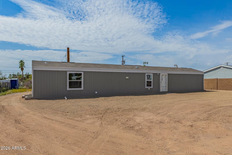 630 Warner Dr, Apache Junction, AZ 85120