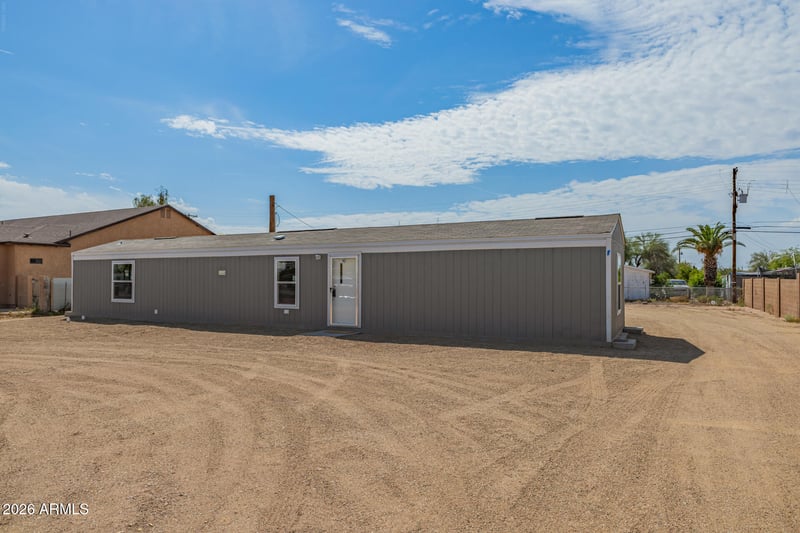 630 Warner Dr, Apache Junction, AZ 85120