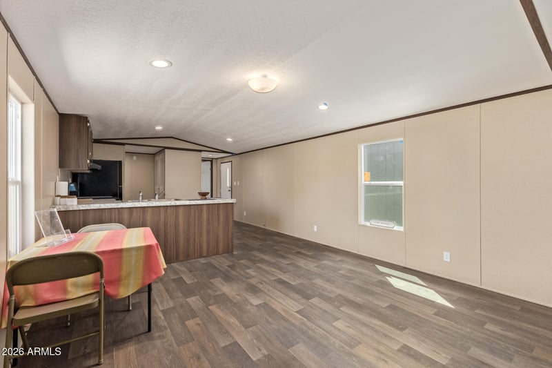 630 Warner Dr, Apache Junction, AZ 85120