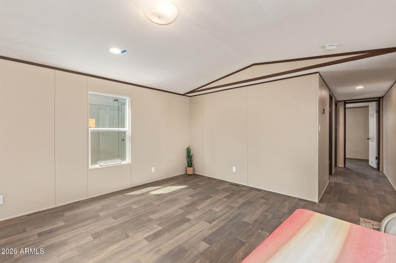 630 Warner Dr, Apache Junction, AZ 85120