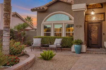 630 Saragosa St, Chandler, AZ 85225