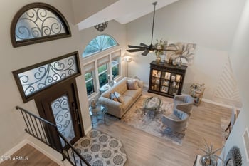 630 Saragosa St, Chandler, AZ 85225