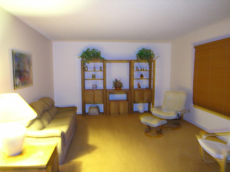 630 W Bentrup St, Chandler, AZ 85225