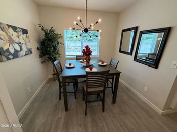 630 Beverly Rd, Phoenix, AZ 85041