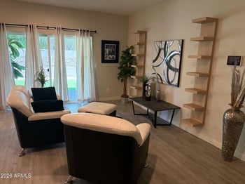 630 Beverly Rd, Phoenix, AZ 85041