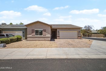 630 Beverly Rd, Phoenix, AZ 85041