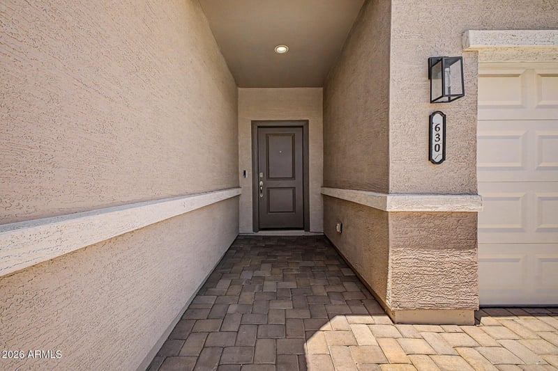 630 W Beverly Rd, Phoenix, AZ 85041