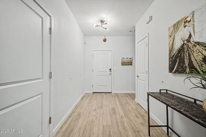630 W Beverly Rd, Phoenix, AZ 85041
