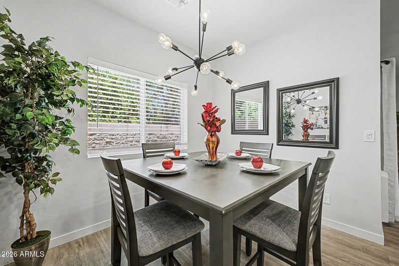 630 W Beverly Rd, Phoenix, AZ 85041