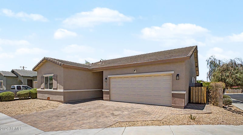 630 W Beverly Rd, Phoenix, AZ 85041