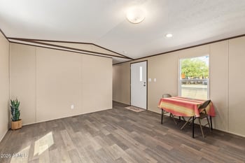 630 Warner Dr, Apache Junction, AZ 85120