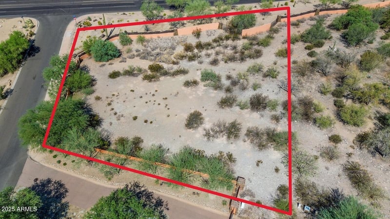 6300 33rd St #1, Paradise Valley, AZ 85253