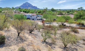 6300 33rd St #1, Paradise Valley, AZ 85253