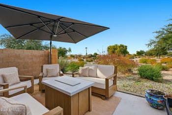 6300 Black Hills Way, Chandler, AZ 85249