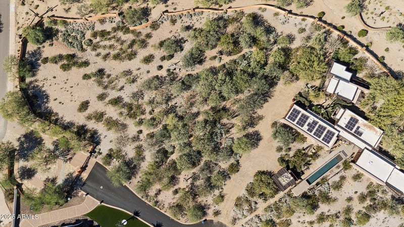 6300 33rd St #1, Paradise Valley, AZ 85253