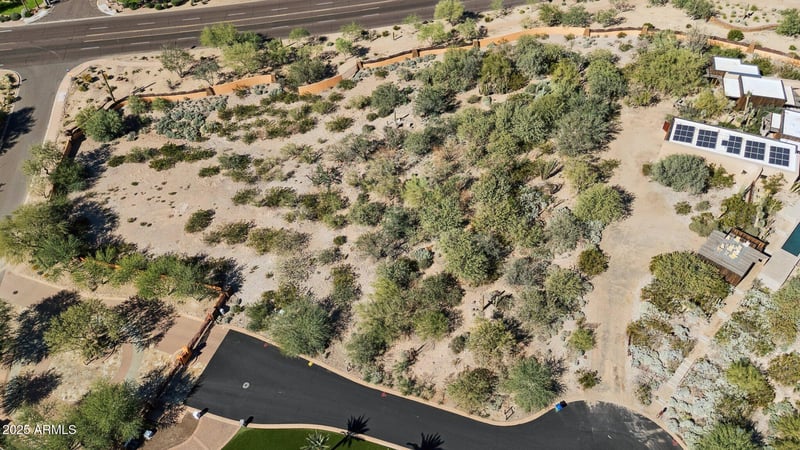 6300 33rd St #1, Paradise Valley, AZ 85253