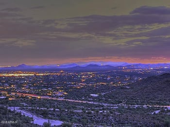 6300 Sentinel Rock Rd #-, Carefree, AZ 85377