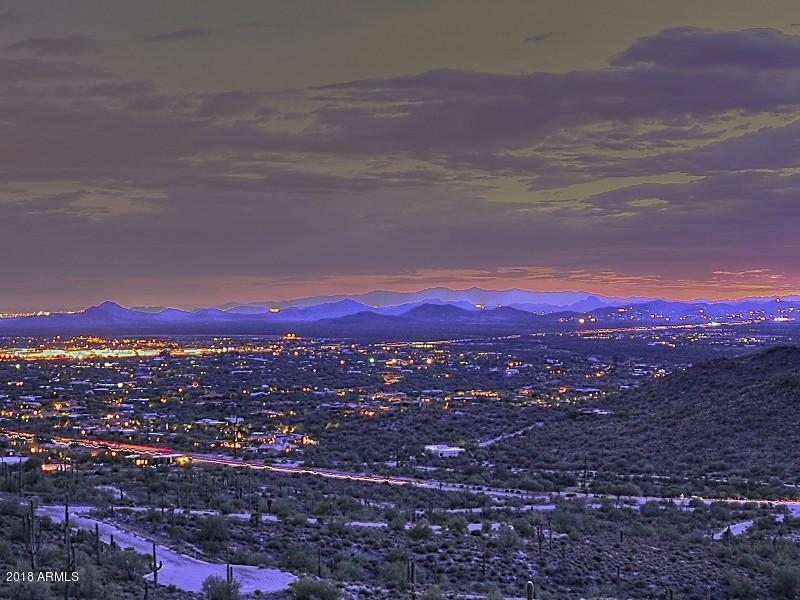 6300 Sentinel Rock Rd #-, Carefree, AZ 85377