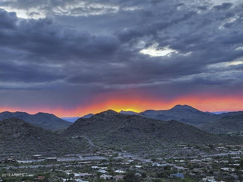 6300 Sentinel Rock Rd #-, Carefree, AZ 85377