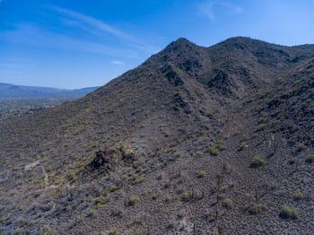 6300 Sentinel Rock Rd #-, Carefree, AZ 85377