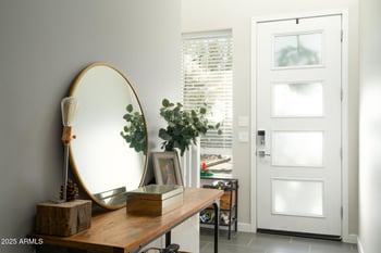 6301 12th St #6, Phoenix, AZ 85016