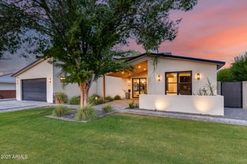 6301 16th Dr, Phoenix, AZ 85015