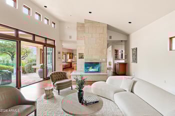 6301 51st Pl, Paradise Valley, AZ 85253