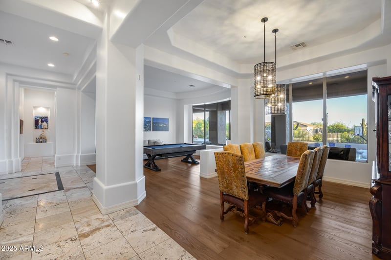 6301 Bent Tree Dr, Scottsdale, AZ 85266