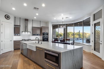 6301 Bent Tree Dr, Scottsdale, AZ 85266