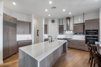 6301 Bent Tree Dr, Scottsdale, AZ 85266