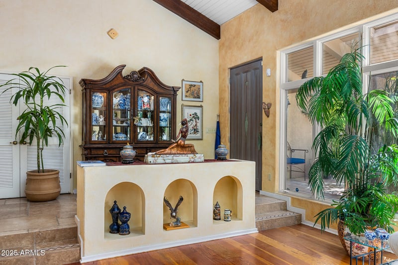 6301 Camelback Manor Dr, Paradise Valley, AZ 85253