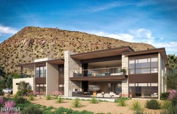 6301 E Phoenician Blvd #30, Scottsdale, AZ 85251
