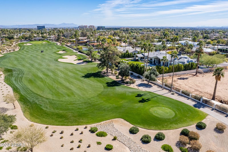 6301 E Phoenician Blvd #30, Scottsdale, AZ 85251