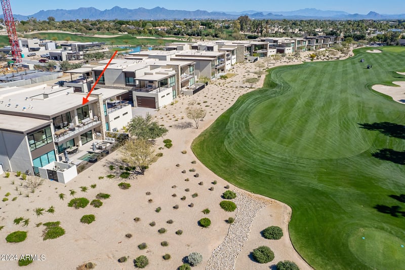 6301 E Phoenician Blvd #30, Scottsdale, AZ 85251