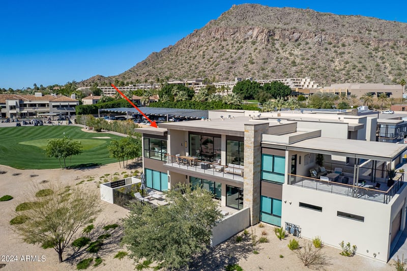 6301 E Phoenician Blvd #30, Scottsdale, AZ 85251