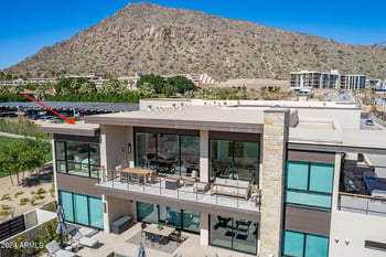 6301 E Phoenician Blvd #30, Scottsdale, AZ 85251