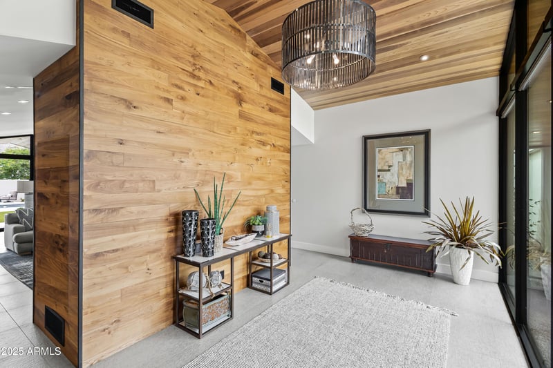 6301 Exeter Blvd, Scottsdale, AZ 85251