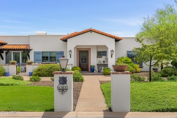 6301 N 75th St, Scottsdale, AZ 85250