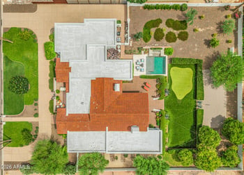 6301 N 75th St, Scottsdale, AZ 85250